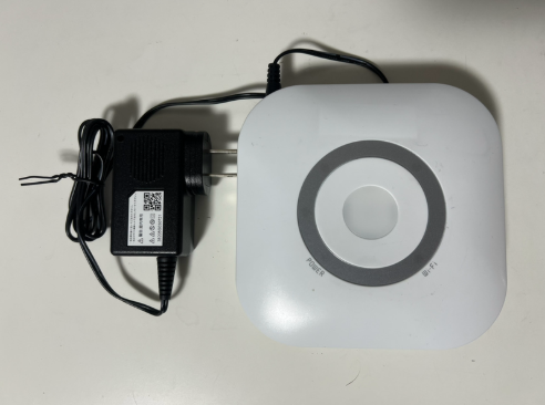 転圧用デバイス