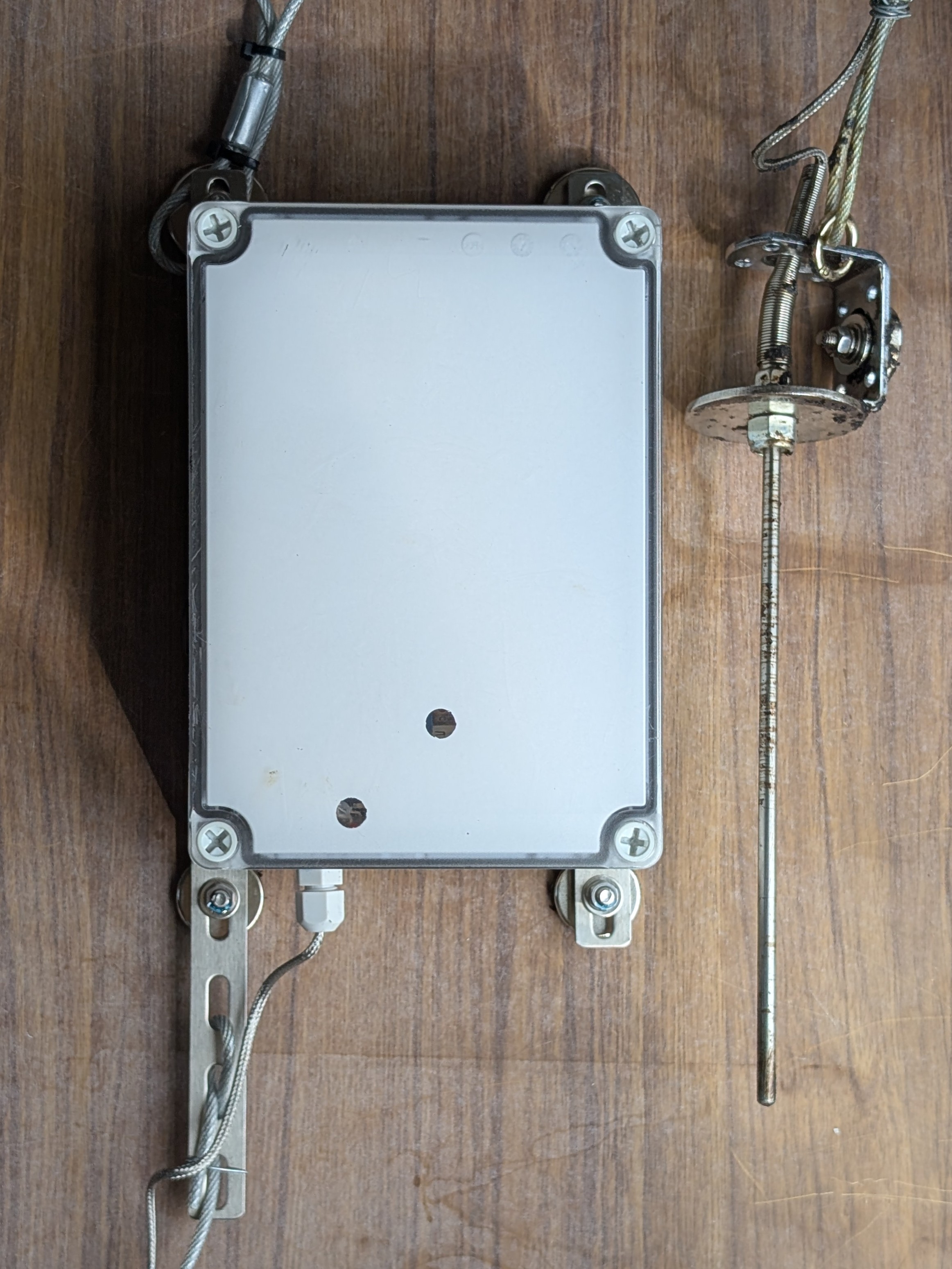 運搬用デバイス