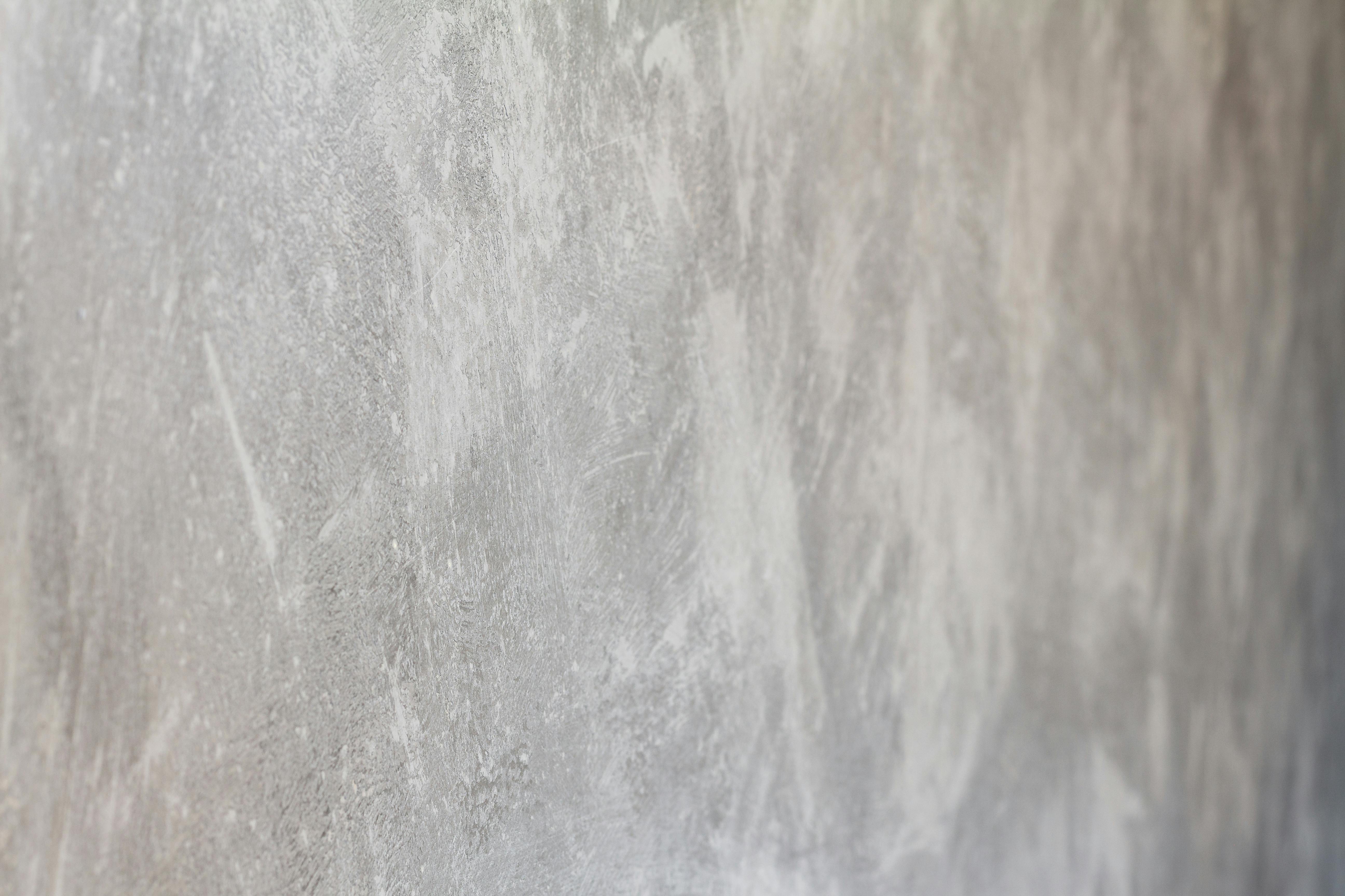 締め固めPコン (対策)