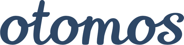 otomos